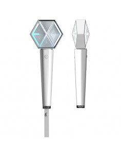 EXO LIGHTSTICK VERSION 3